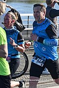 DSC 1141.jpg