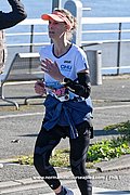 DSC 1143.jpg