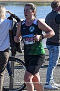 DSC 1147.jpg