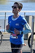 DSC 1148.jpg