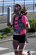 DSC 1149.jpg