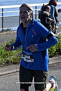 DSC 1150.jpg