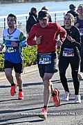 DSC 1151.jpg