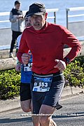 DSC 1153.jpg