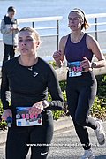 DSC 1155.jpg