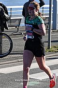 DSC 1156.jpg