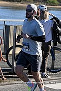 DSC 1157.jpg