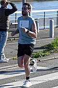 DSC 1158.jpg