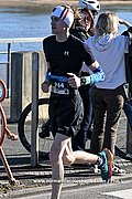 DSC 1159.jpg