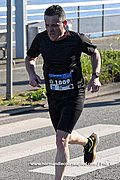 DSC 1160.jpg