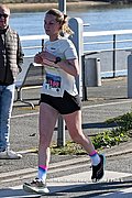 DSC 1161.jpg