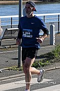 DSC 1162.jpg