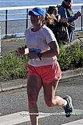 DSC 1163.jpg