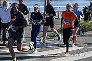 DSC 1165.jpg