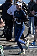 DSC 1166.jpg