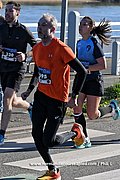 DSC 1167.jpg