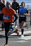 DSC 1168.jpg