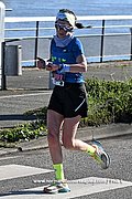 DSC 1169.jpg