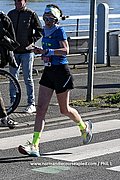 DSC 1170.jpg
