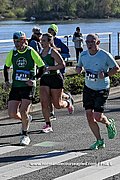 DSC 1171.jpg