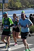 DSC 1172.jpg