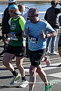 DSC 1173.jpg