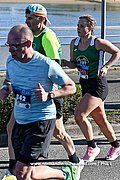 DSC 1174.jpg