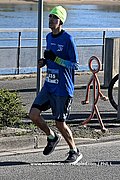 DSC 1175.jpg