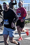DSC 1176.jpg