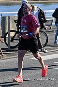 DSC 1177.jpg