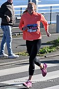 DSC 1178.jpg