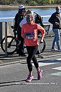 DSC 1179.jpg