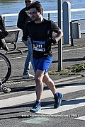 DSC 1180.jpg