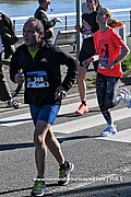 DSC 1181.jpg