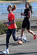 DSC 1183.jpg
