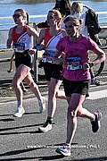 DSC 1184.jpg