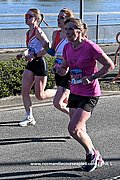 DSC 1185.jpg