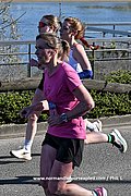 DSC 1186.jpg