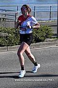 DSC 1187.jpg