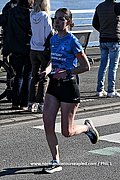 DSC 1188.jpg