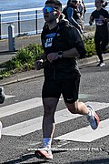 DSC 1190.jpg