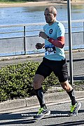 DSC 1192.jpg