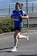 DSC 1196.jpg