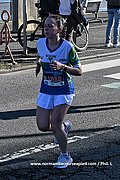 DSC 1197.jpg