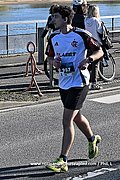 DSC 1198.jpg