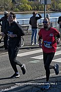 DSC 1199.jpg