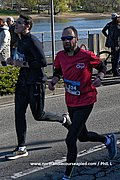 DSC 1200.jpg
