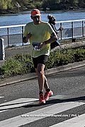 DSC 1201.jpg