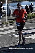 DSC 1202.jpg