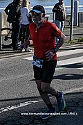 DSC 1203.jpg
